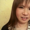 パイパン人妻と変態セックス 1