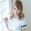大好きな挿入とおしゃぶりを繰り返す欲しがり女子