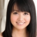 清純派アイドルの本気 〜後編〜