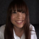 GIRLS&BOUGA 夏の優等生は、毛が濃くて感じやすい傾向にあることを忘我で検証し子宮が求めた場合に限り中出しを推奨しております。美少女光臨‼