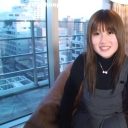 18才カップルとおっさん