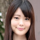 ときめき〜料理もエッチも大好きな俺の彼女〜