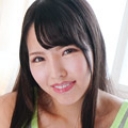 エンドレスセックス 佐々木麻衣
