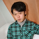 阿部 大輔