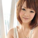 激爆乳揺れ！快感天国_One