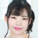高級ソープへようこそ 姫乃操