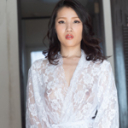 M痴女 大倉ひろみ