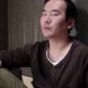 安藤 研