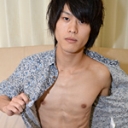 渡辺 雄也