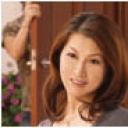 人妻セールスレディーは独身男性専科