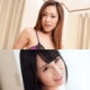 ちんぐり返しアナルいじりフェラ抜き スペシャル17 〜ケツの奥までベロベロ大奉仕する女たち〜