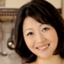 新しいお義母さん 