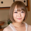 洗練された大人のいやし亭 〜つるっつる無毛まんこの奥に出してください〜
