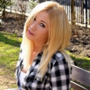 過去の恋人の身代わり日本男児にとり憑く美しき性女 GHOSTⅡ Vol2 LINDSEY OLSEN