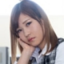 新入社員のお仕事 Vol.25 〜デキるOLは会社の財産だ〜 後編