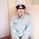 物欲しそうな女子清掃員にチンポまで掃除してもらいました