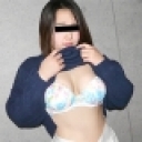 ピストンされ絶頂する無垢な巨乳美人をハメ撮り