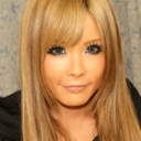 新人女優を騙そう！〜宮下つばさ編〜某企業社長との愛人契約でテンション最高潮！のはずが実はホームレスでした。