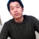柳村 政也