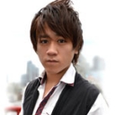 米山 宏之