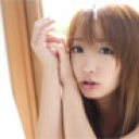 天然美少女が生●アクメ!_One