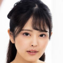 M痴女 りおん