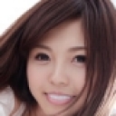 ときめき〜世界で一番エロ可愛い自慢の彼女〜