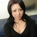 池上 圭