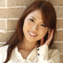 開放された性欲、絶倫乱交ファック