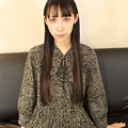 寺井 澄子