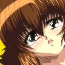 真版女神探偵 VINUS FILE 1
