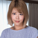性の悩みはボクがドピュっと解決します！〜おしゃぶりは浮気じゃない！？〜Vol.4