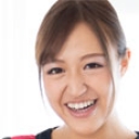 挿れずにはいられない！えっろいピタパン美尻の家政婦さん