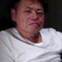 谷 泰司