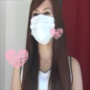 【激シコ確定】清楚系美女せいなちゃん♥快感おまんこぷしゃっと潮吹き♥清楚が淫れるお漏らし配信