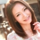 彼女とハメ撮り温泉旅行 〜後編〜