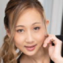 朝ゴミ出しする近所の遊び好きノーブラ奥さん 夏目りんか