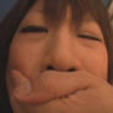 公衆便所ちかん