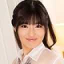 スケスケスケベなななちゃん