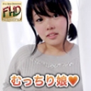 高尾 麻李