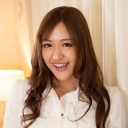 ミスをカラダで謝罪するOL〜大量潮吹きに連続中出しの仕打ち〜