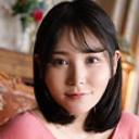 チラ見せマンコで同級生を誘惑する僕のママ