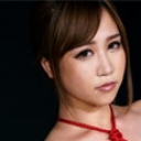 ダイナマイト 深美せりな