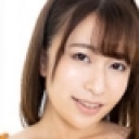 いじられ続けてガチガチになるマゾ乳首15