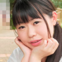マッチングアプリで妊娠OKバイトに手を出してしまった娘