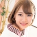 Debut Vol.60 〜初めての撮影でロリマンに中出し！〜
