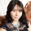 Z〜エリカ嬢と絶頂性交〜