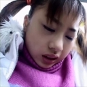 美少女いたずら日記