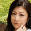 五十路妻中出しドキュメント 