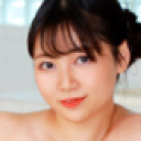 極上泡姫物語 Vol.126